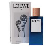 Loewe 7 Loewe EDT 100 ml - Eau de Toilette Unisex