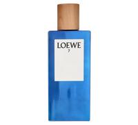 Loewe 7 100 ml eau de toilette per Uomo