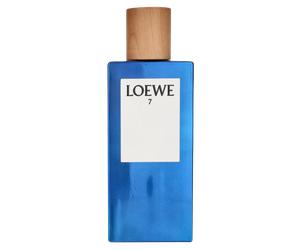 Loewe 7 Pour Homme Eau de toilette Spray 100 ml Uomo