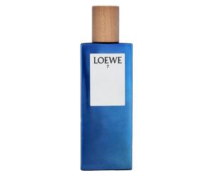 Loewe 7 Pour Homme Eau de toilette Spray 50 ml Uomo
