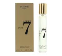 Loewe 7 Sport Eau de Toilette Uomo 15 ml - Eau de Toilette
