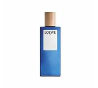 LOEWE Loewe 7 Eau de toilette 100 ML uomo