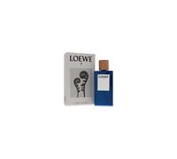 Loewe 7 Eau de Toilette per uomo 50 ml