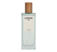 Loewe A Mi Aire 50 ml Eau de Toilette Donna