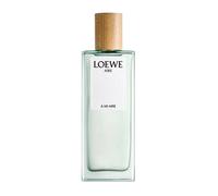 Loewe A Mi Aire Eau de Toilette 50 ml