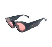 Loewe, ,Accessories ,Donna ,Nero ,ONE SIZE Paula's Ibiza Signature