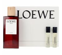 Loewe Acqua di Colonia per Uomini di Marca Ideale per Unisex Adulto