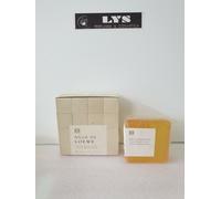 Loewe Acqua Di Loewe Sapone 100 G Nuovo E Raro