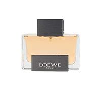 LOEWE Acqua Di Toletta - 120 ml