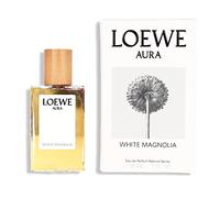 LOEWE Aura White Magnolia Eau de Parfum 50 ML donne