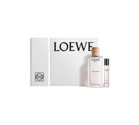 Loewe Set Acqua Mar Coral Mini - Eau de Toilette Donna 150 ml