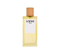 Loewe Agua 100Ml Unisex (Eau De Toilette)