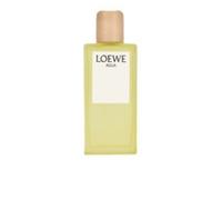 Loewe Agua De Loewe Eau De Toilette Spray 100ml