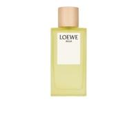 Loewe Agua De Loewe Eau De Toilette Spray 150ml
