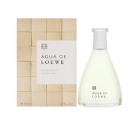 Loewe Agua de Loewe EDT U 100 ml