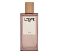 Loewe Agua Ella Eau de Toilette 100 ml