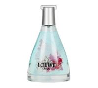 Loewe Agua de Loewe Mar de Coral Eau de Toilette 100 ml