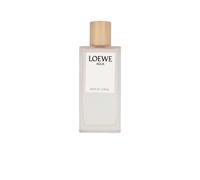 LOEWE Agua Mar de Coral Eau de toilette 100 ML donne