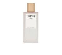 Loewe Agua De Loewe Mar De Coral Eau De Toilette Spray 100ml