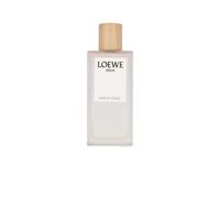 AGUA DE LOEWE MAR DE CORAL eau de toilette vaporizzatore 100 ml