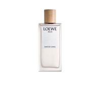 Loewe Agua De Loewe Mar De Coral Eau De Toilette Spray 100ml