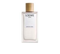 Loewe Agua De Loewe Mar De Coral Eau De Toilette Spray 150ml