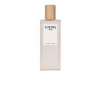 Loewe Agua De Loewe Mar De Coral Eau De Toilette Spray 50ml
