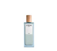 Loewe Drop Water Eau de Parfum Spray 100ml