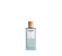 LOEWE Agua Drop Eau de Parfum 50 ML donne