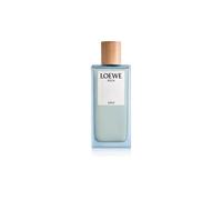 Loewe Agua Drop Donna 100 ml - Eau de Parfum