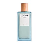 LOEWE Agua Drop Eau de Parfum 50 ML donne