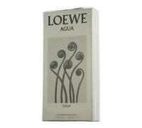 Loewe Agua Drop EDP 100 ml
