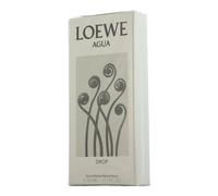 Loewe Agua Drop EDP 50 ml