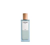 Loewe Agua Drop Ep 100 Vap