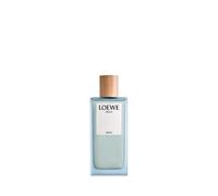 Loewe Agua Drop Unisex 50 ml - Eau de Parfum