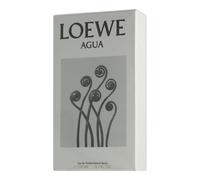 Loewe Agua - EDT Spray 150 ml