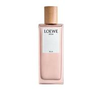 Loewe Agua Ella Eau de Toilette 100 ml