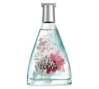 Loewe Agua De Loewe Mar De Coral Eau De Toilette Spray 50ml