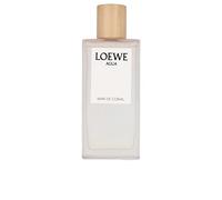 Loewe Agua De Loewe Mar De Coral Eau De Toilette Spray 100ml