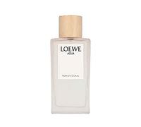 AGUA DE LOEWE MAR DE CORAL eau de toilette vaporizzatore 150 ml