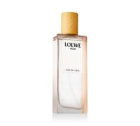 Loewe Agua Mar de Coral 50 ml eau de toilette Unisex