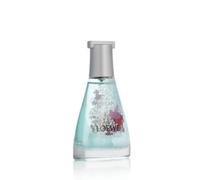 Loewe Agua De Loewe Mar De Coral Eau de Toilette unisex 50 ml