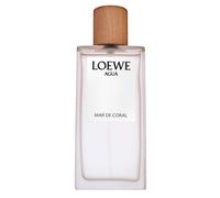 Loewe Agua Mar De Coral Eau de Toilette unisex 100 ml