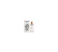 Loewe Agua Mar de Coral 100 ml, Eau de Toilette Spray
