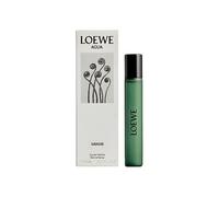 Loewe Agua Miami EDT W 15 ml