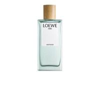 Loewe Air Anthesis Eau de Parfum Spray 100ml