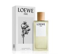 Loewe Aire 100 ml, Eau de Toilette Spray