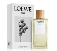 Loewe Aire Eau De Toilette Spray 150ml