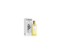 Loewe Aire - EDT Spray 30 ml