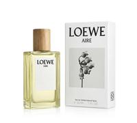 Loewe Aire 30 ml eau de toilette per Donna